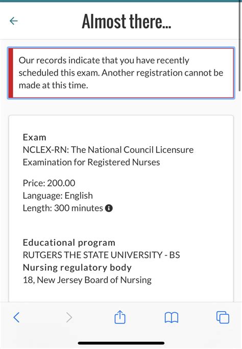 3 Ave. . Nclex shut off at 79 questions